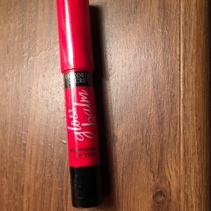 Victoria’s Secret Lip gloss Balm-Kissed